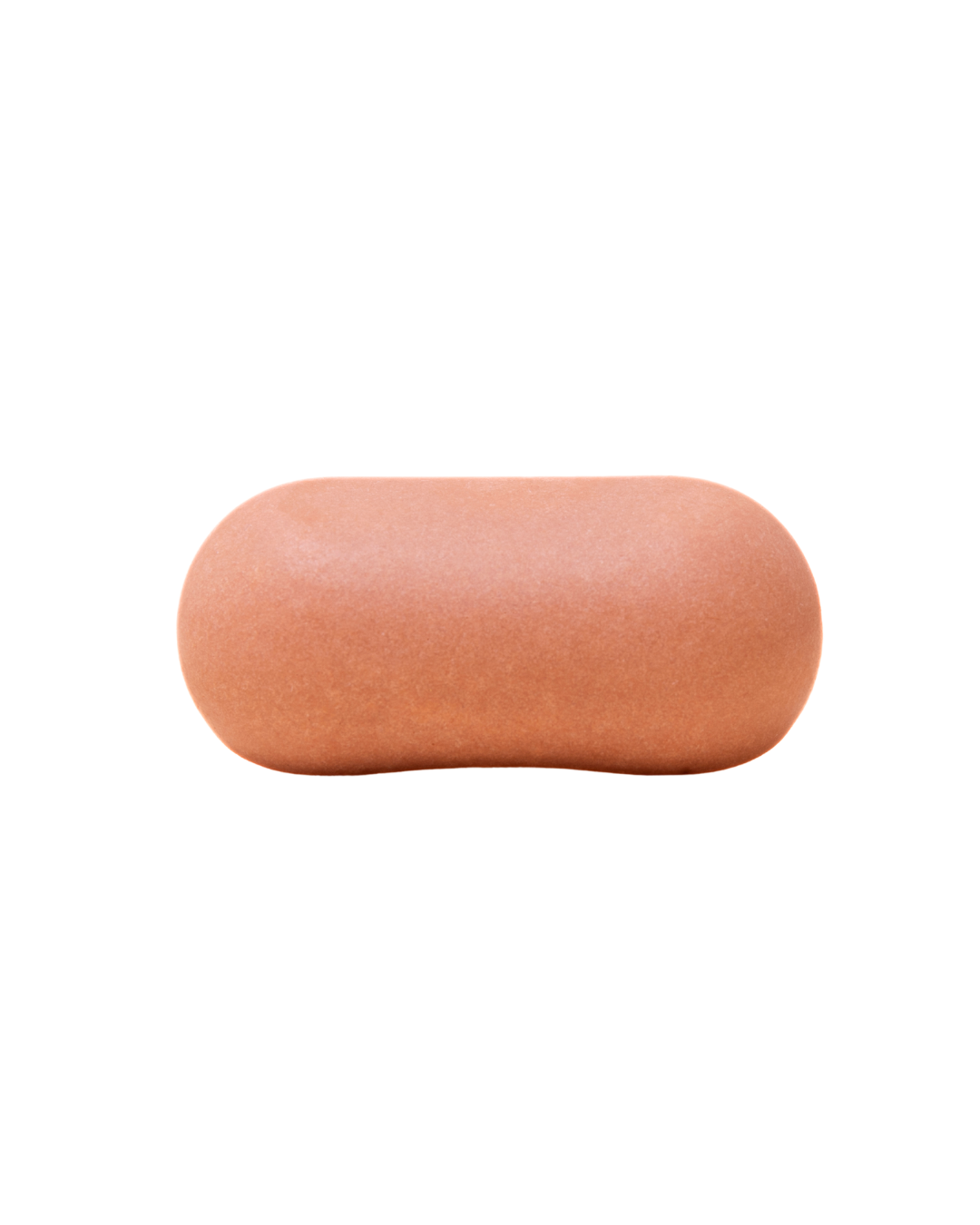 Baubo - Le pain intime - Soothing & cleansing soap free intimate bar 70g