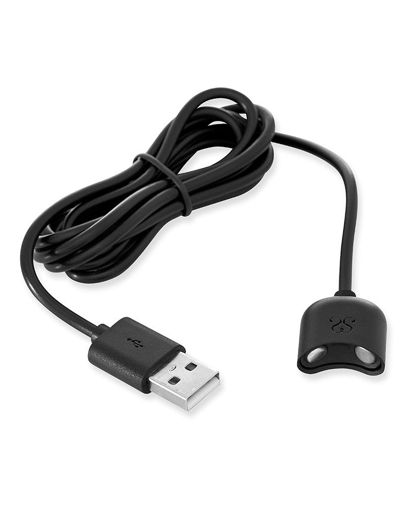 Je Joue - Magnetische USB Oplaadkabel voor de Nuo