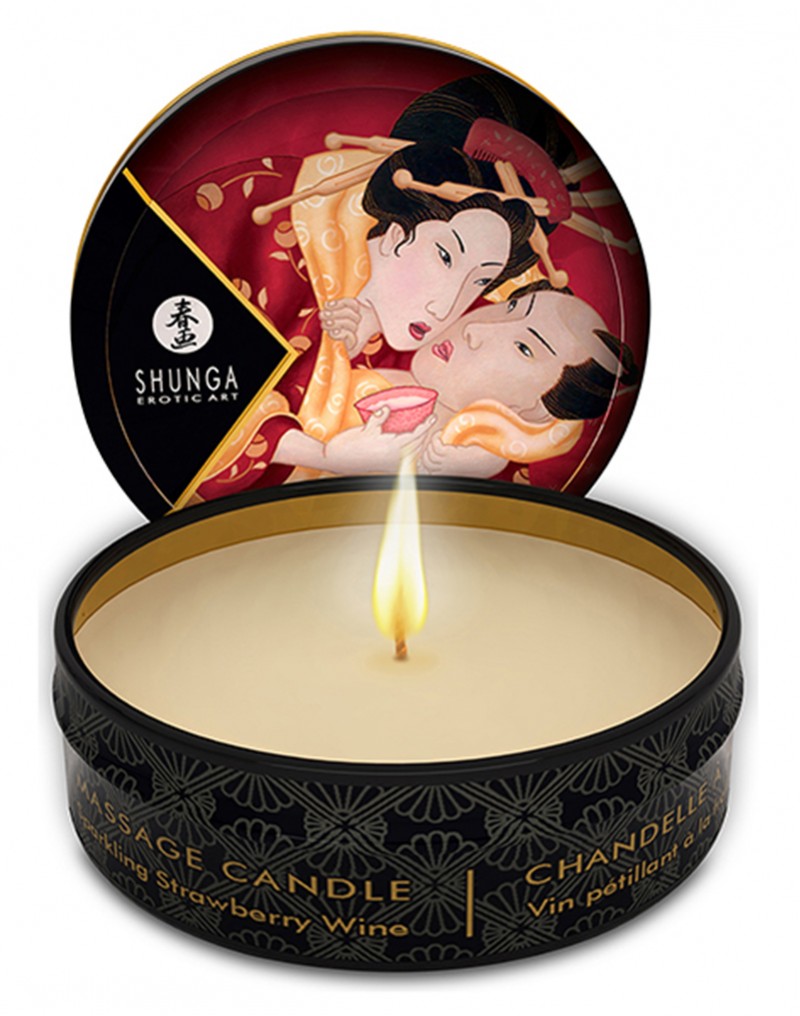 La femme & L'Homme Edition