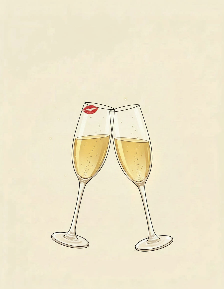 Alles voor koppels