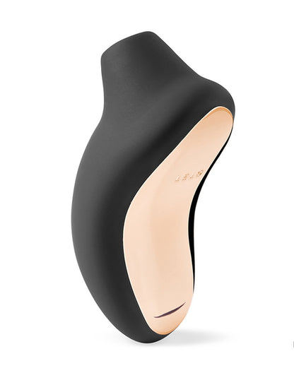 LELO SONA Clitoris Stimulator – Zwart