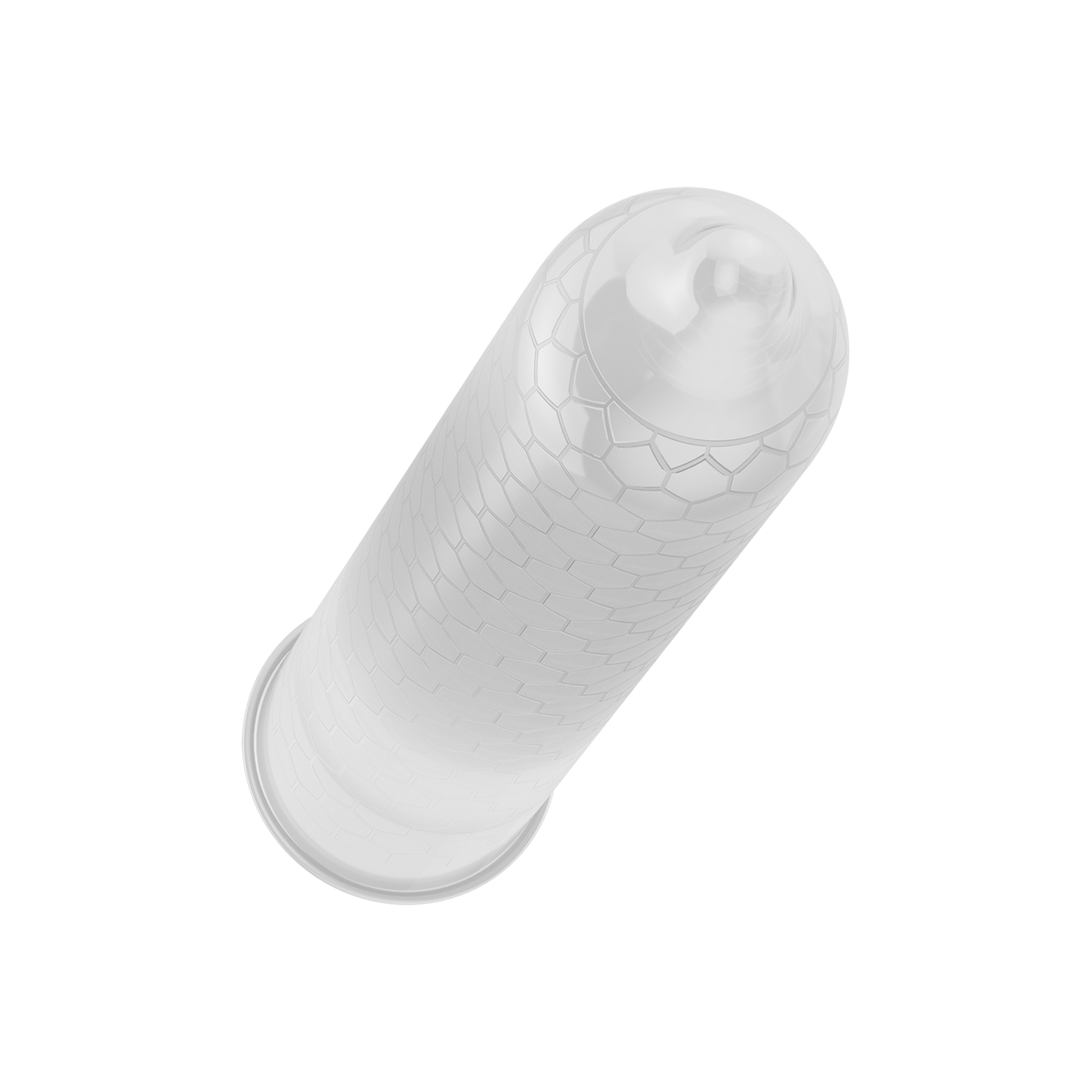 LELO HEX™ Organic Condooms – 36 stuks