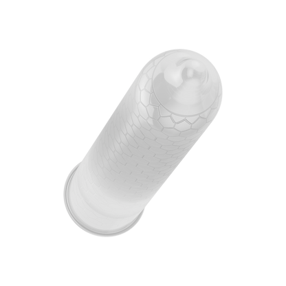 LELO HEX™ Organic Condooms – 36 stuks