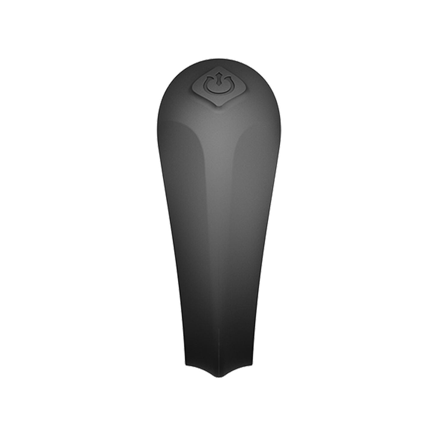ZALO Apis Vibrerende Koppelring | App-besturing | Obsidian Zwart