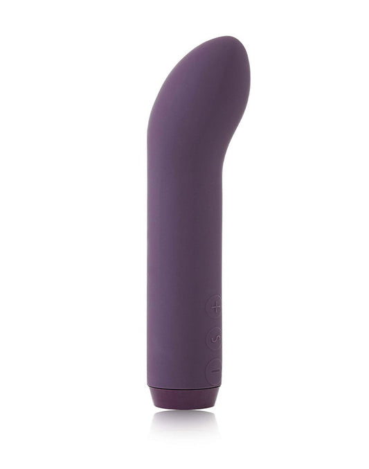 Je Joue G-Spot Bullet Vibrator – Paars