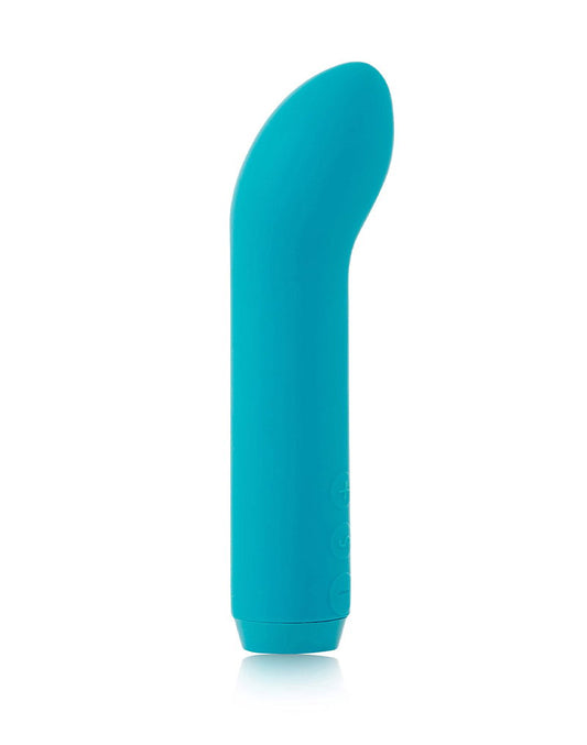 Je Joue G-Spot Bullet Vibrator – Blauw