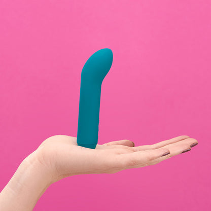 Je Joue G-Spot Bullet Vibrator – Blauw