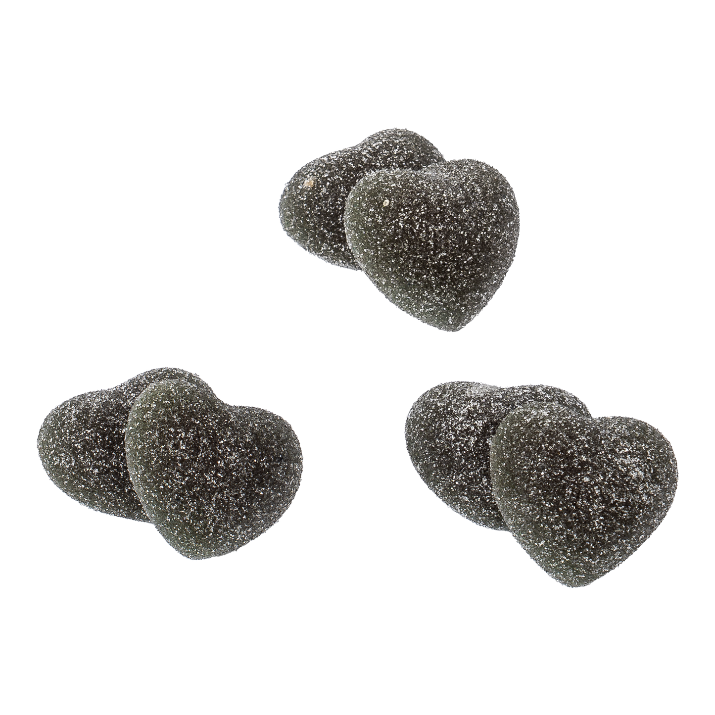 Boinky Forbidden Rainbow Fruit Gummies – Voor hem & haar
