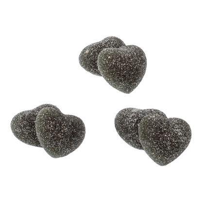 Boinky Forbidden Rainbow Fruit Gummies – Voor hem & haar