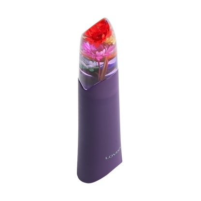 LOVISS Lipora Garden Bullet-vibrator – Paars