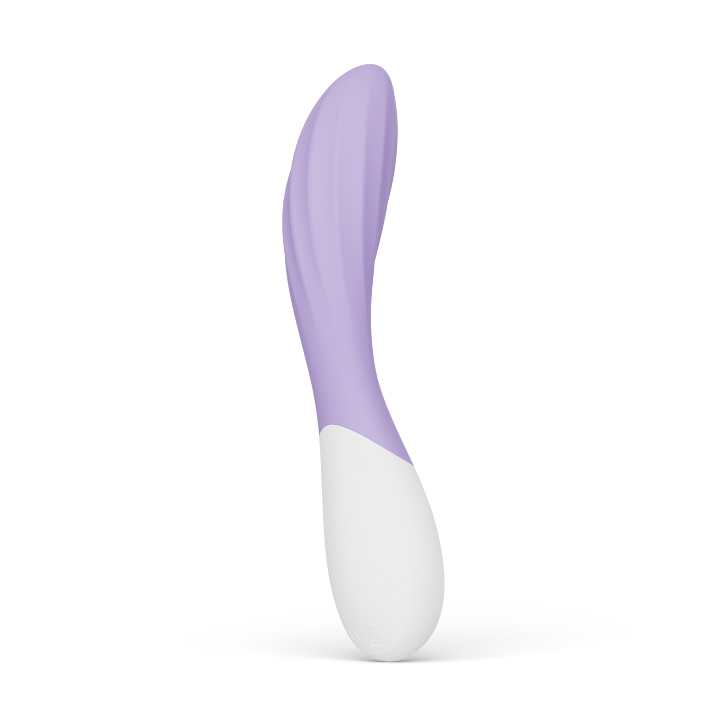LELO Mona Twist G-spotvibrator
