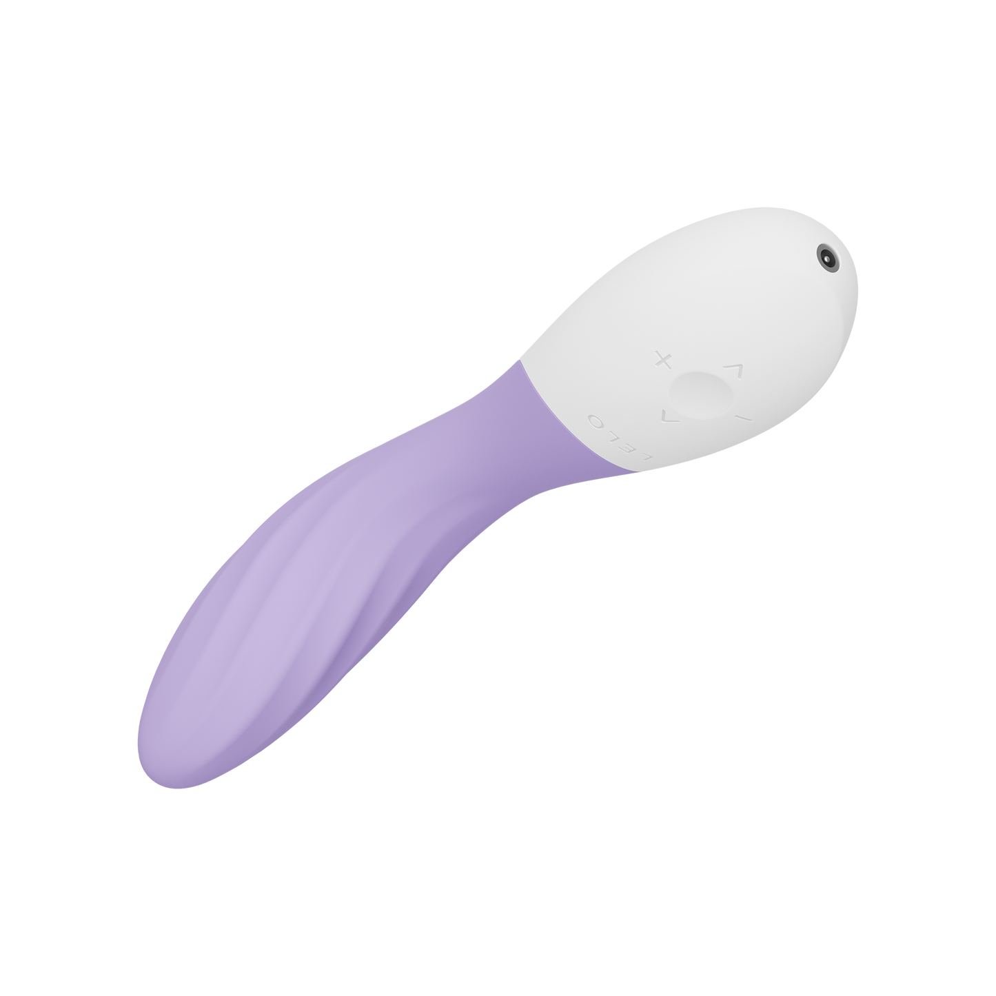LELO Mona Twist G-spotvibrator