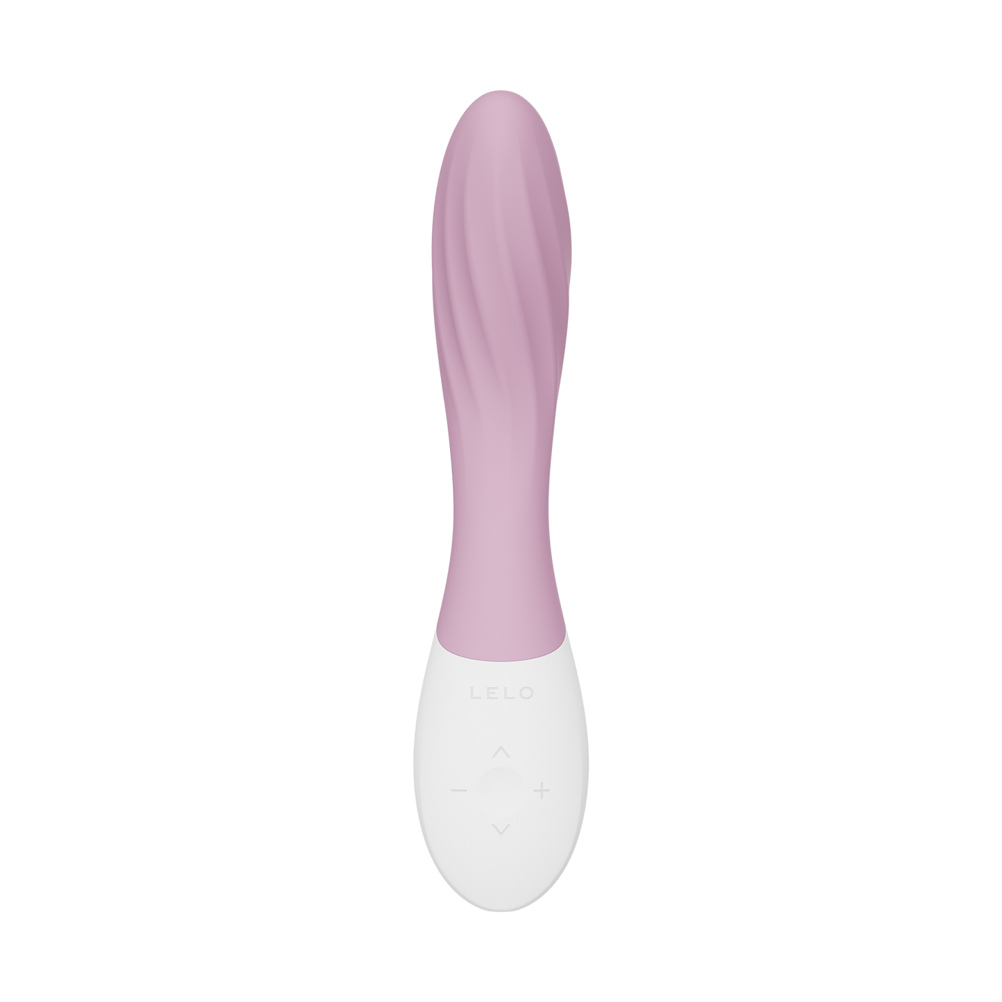 LELO Mona Twist G-spotvibrator