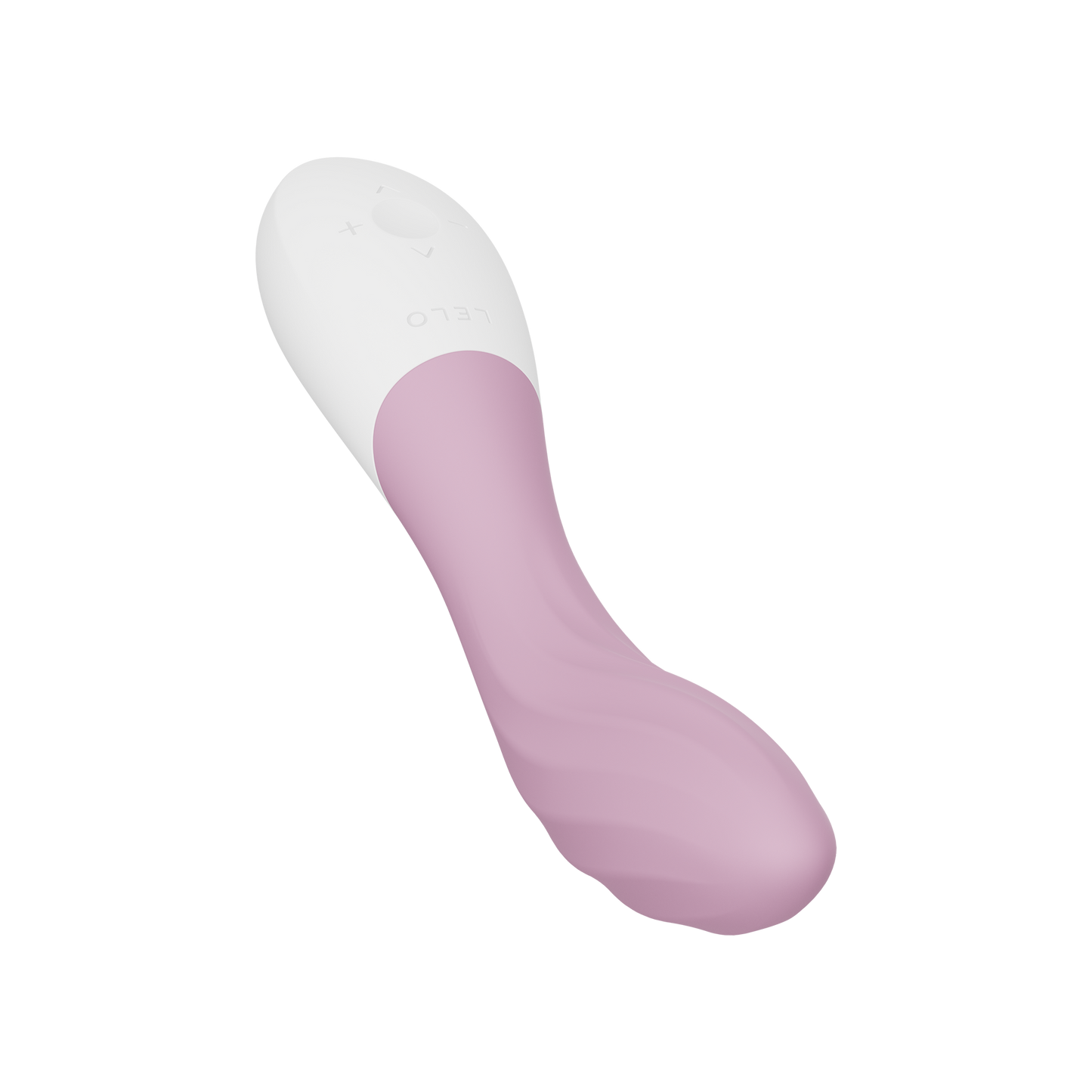 LELO Mona Twist G-spotvibrator