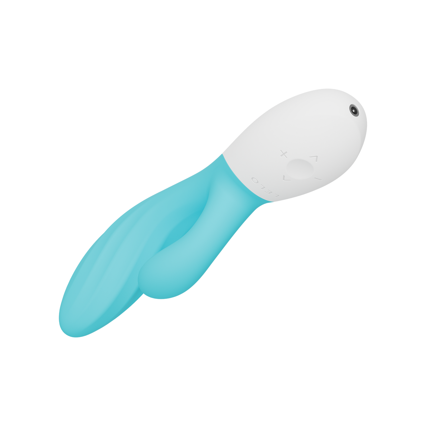LELO INA Twist Rabbit-vibrator