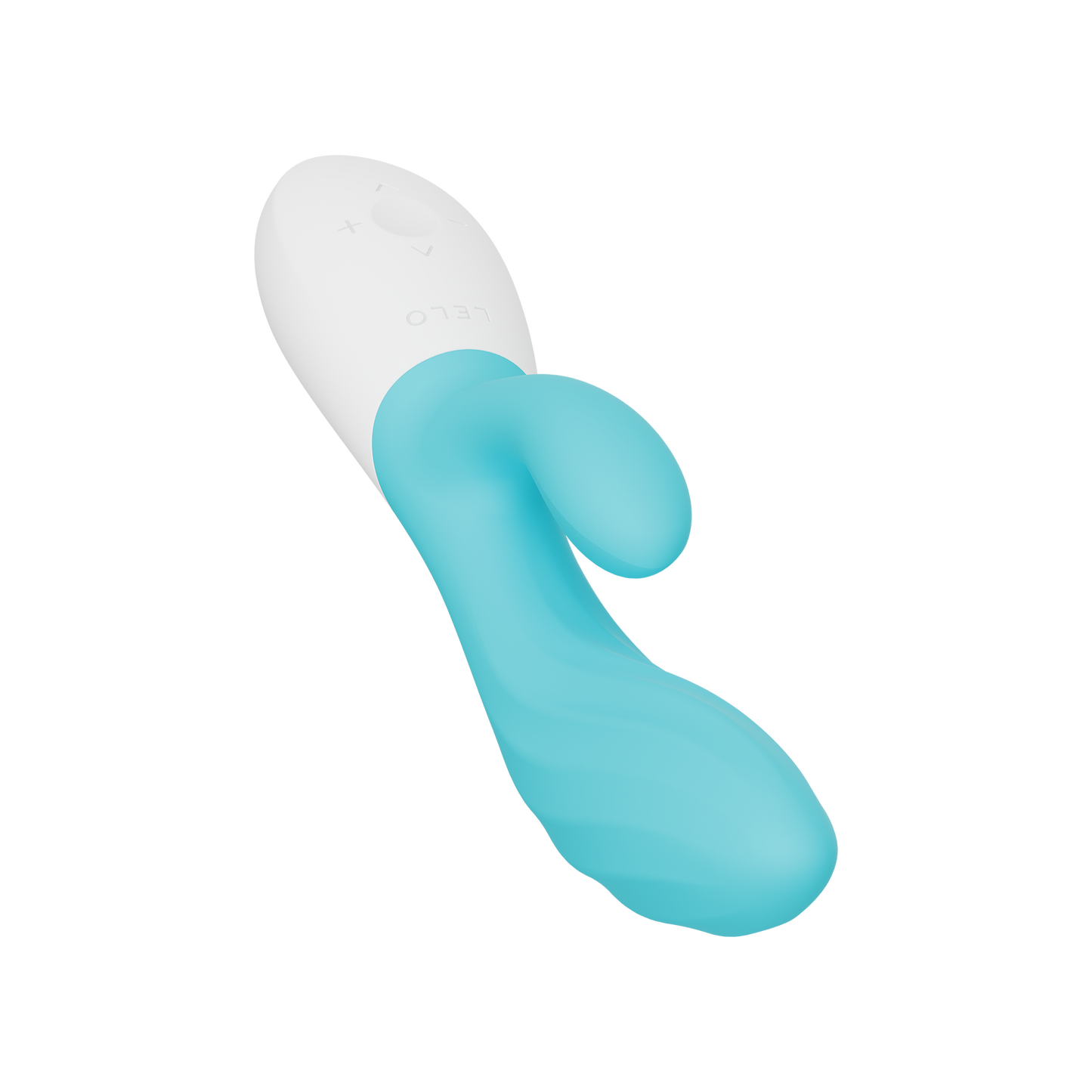 LELO INA Twist Rabbit-vibrator