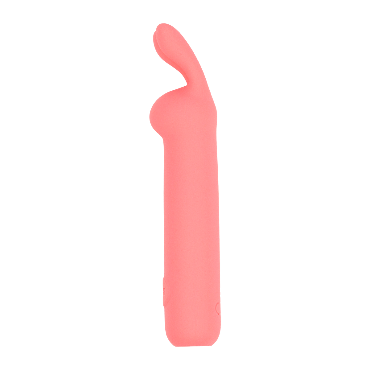 ILY The Rabbit Bulletvibrator – Roze