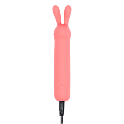 ILY The Rabbit Bulletvibrator – Roze