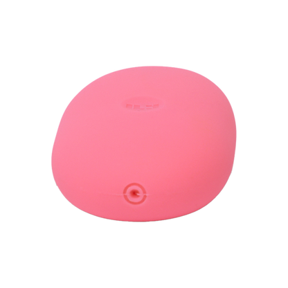 ILY - The Pebble - Clitorale Vibrator - Roze