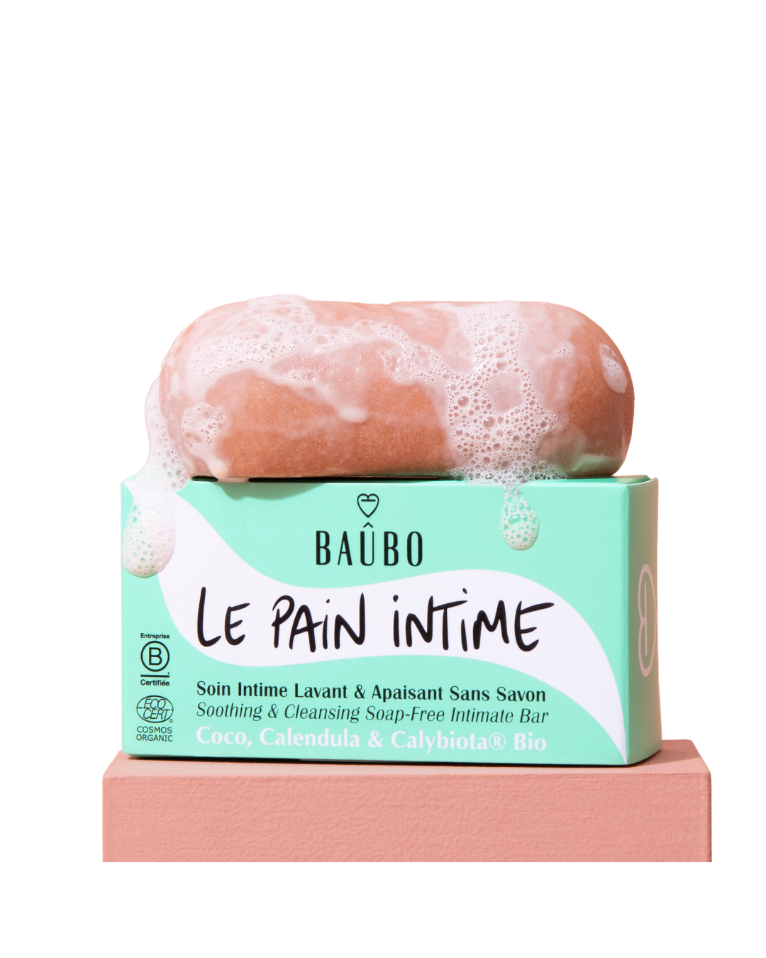 La Femme Collection