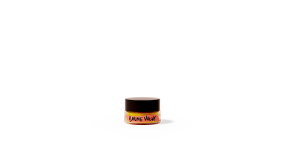 Baubo-Baume Vulve - Soothing & nourishing vulva balm 15ml