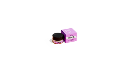 Baubo - Baume Q - soothing anal balm 15 ml