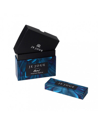 Je Joue Ami Kegelballetjes Set – Roze