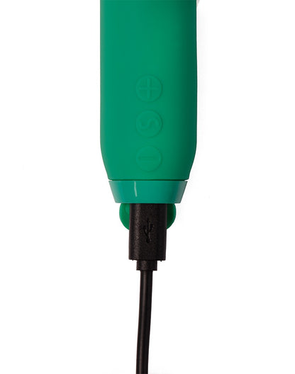 Je Joue Amour Bullet Vibrator – Groen