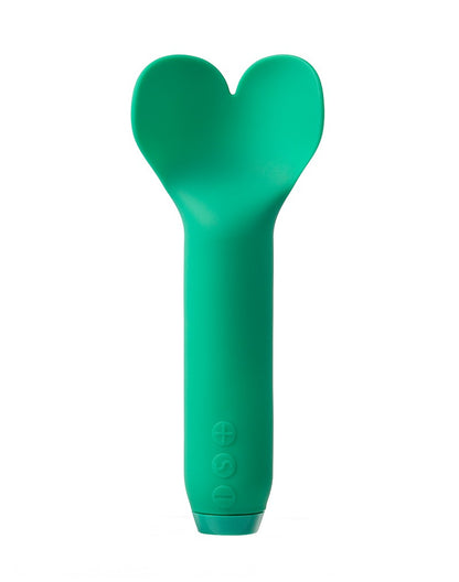 Je Joue Amour Bullet Vibrator – Groen