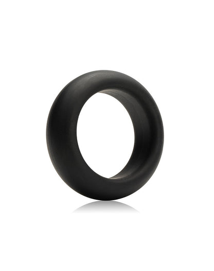 Je Joue C-Ring Maximum Cockring – Zwart