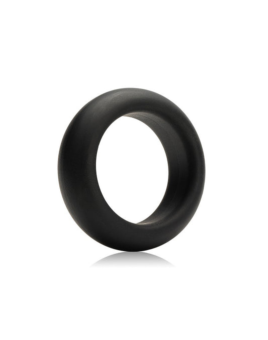Je Joue C-Ring Maximum Cockring – Zwart