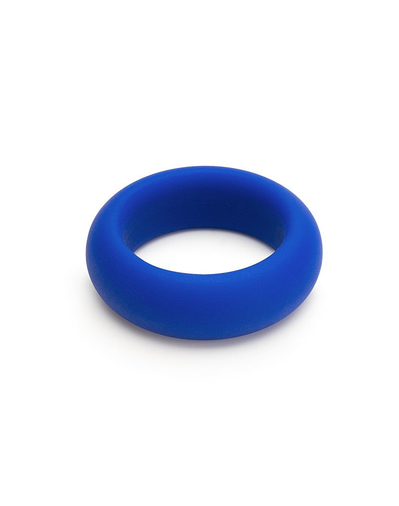 Je Joue C-Ring Minimum Cockring | Blauw