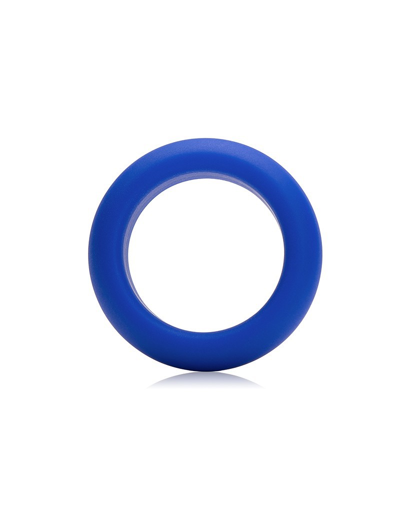 Je Joue C-Ring Minimum Cockring | Blauw
