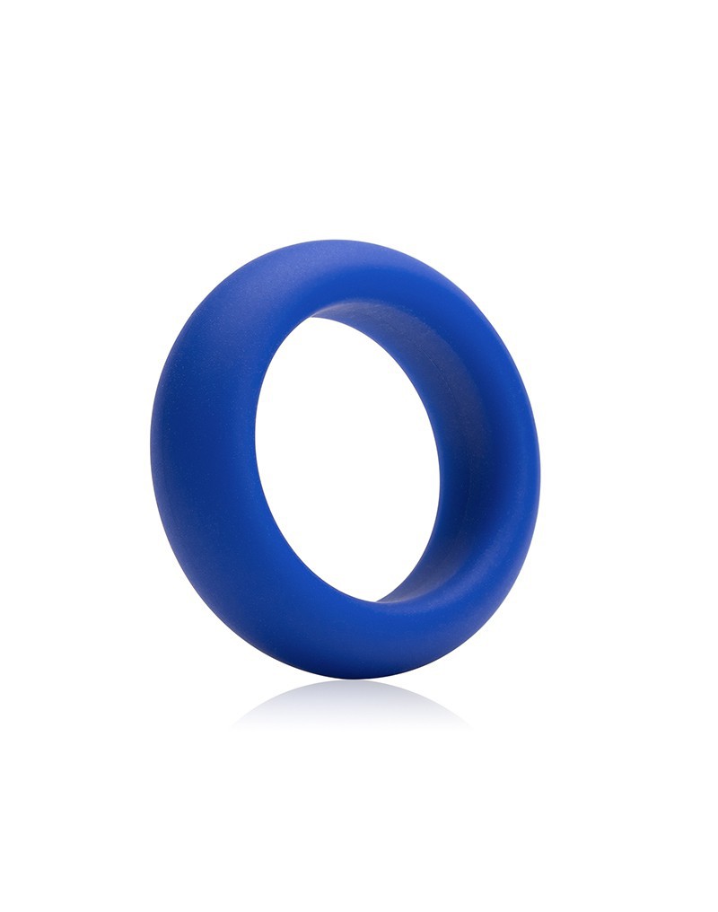 Je Joue C-Ring Minimum Cockring | Blauw
