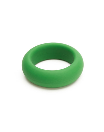 Je Joue C-Ring Medium Cockring | Groen