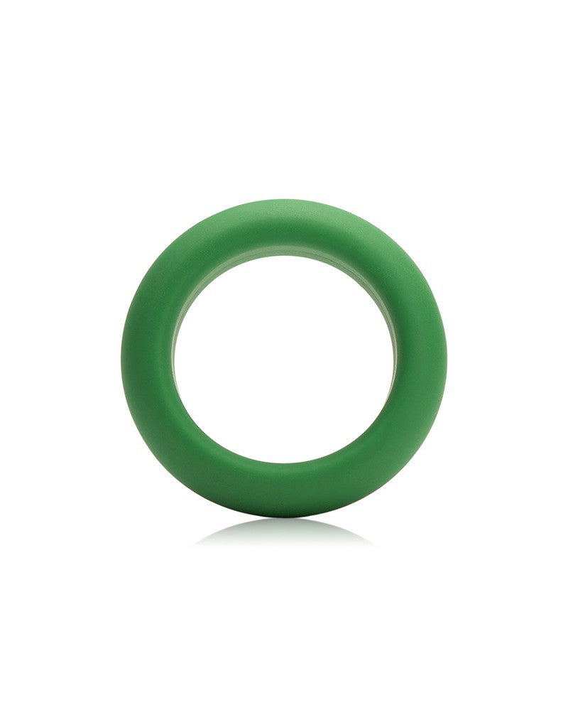 Je Joue C-Ring Medium Cockring | Groen