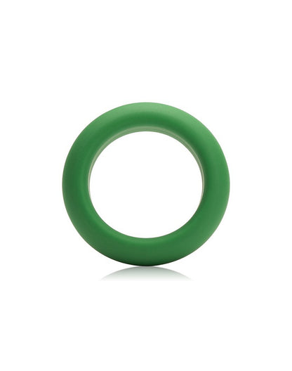 Je Joue C-Ring Medium Cockring | Groen