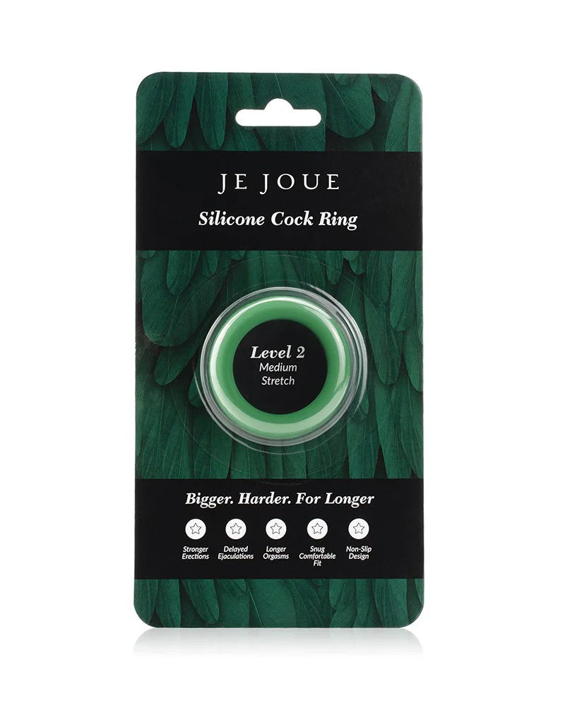 La femme & L'Homme Edition