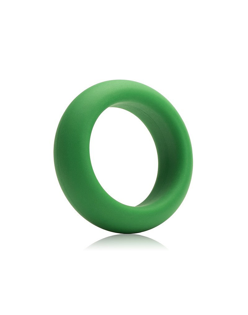 Je Joue C-Ring Medium Cockring | Groen