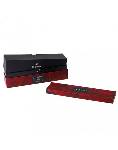 Je Joue G-Kii G-Spot Vibrator – Paars