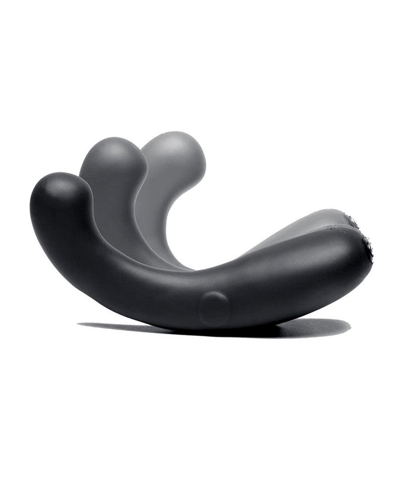 Je Joue G-Kii G-Spot Vibrator – Paars