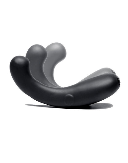 Je Joue G-Kii G-Spot Vibrator – Paars