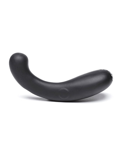Je Joue G-Kii G-Spot Vibrator – Paars