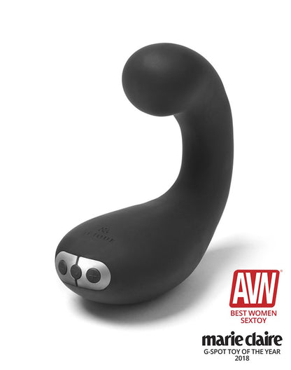 Je Joue G-Kii G-Spot Vibrator – Paars