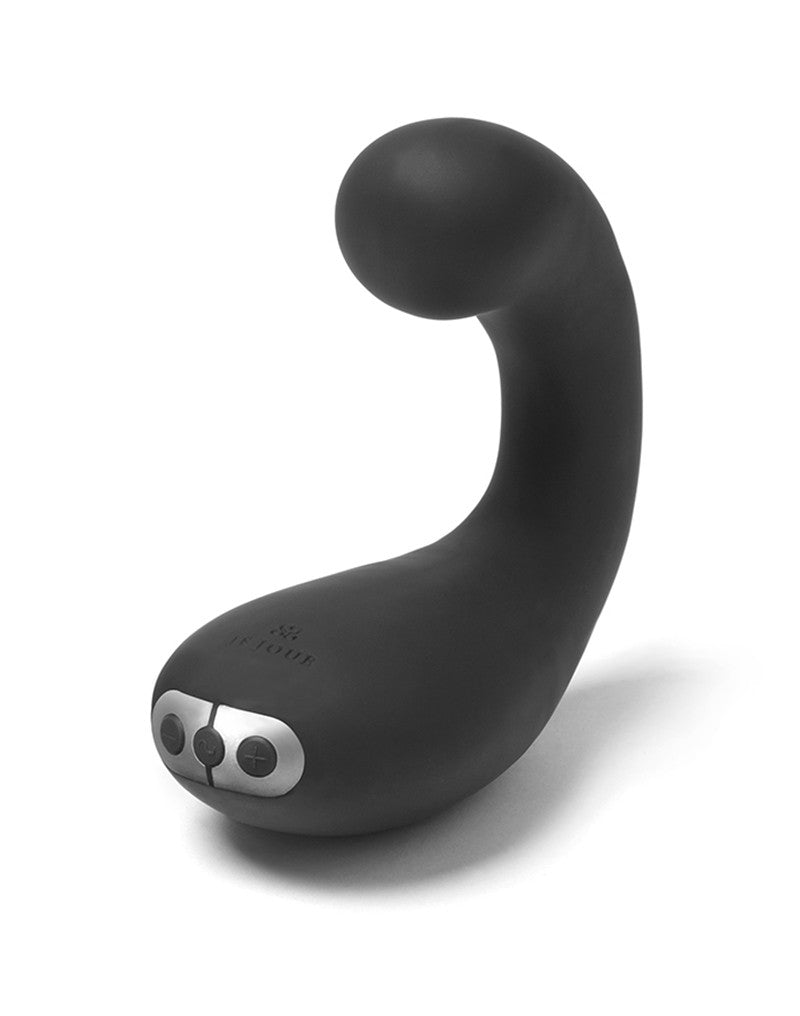 Je Joue G-Kii G-Spot Vibrator – Paars