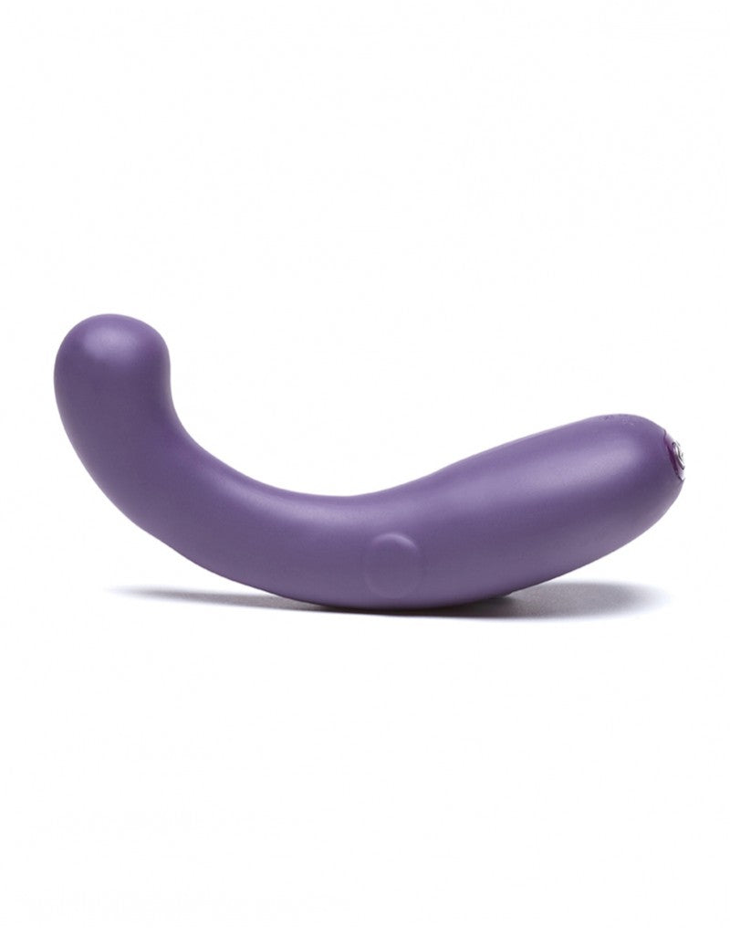 Je Joue G-Kii G-Spot Vibrator – Paars