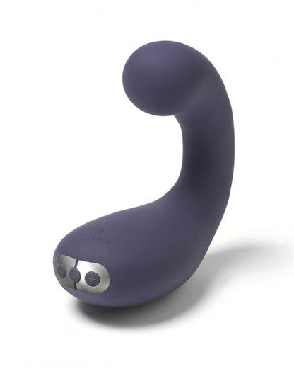 Je Joue G-Kii G-Spot Vibrator – Paars