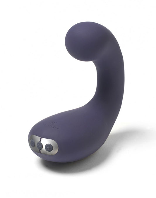 Je Joue G-Kii G-Spot Vibrator – Paars