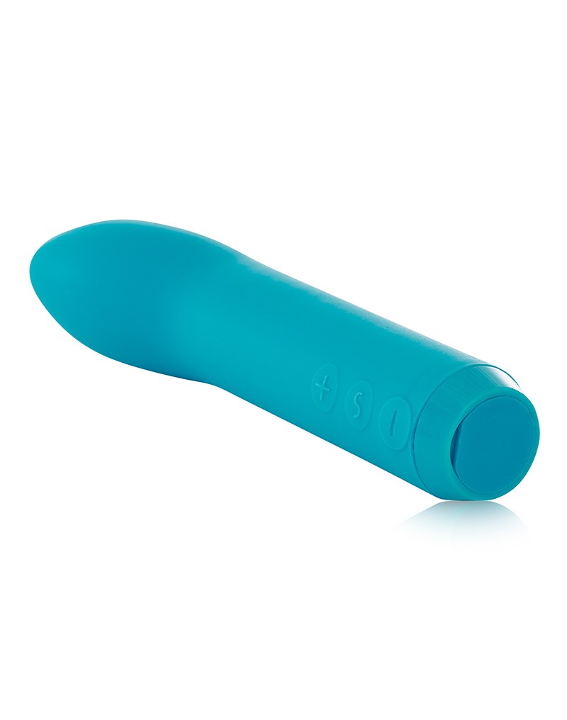 Je Joue G-Spot Bullet Vibrator – Blauw