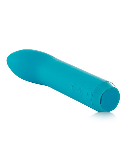 Je Joue G-Spot Bullet Vibrator – Blauw